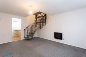 Sitting room- click for photo gallery